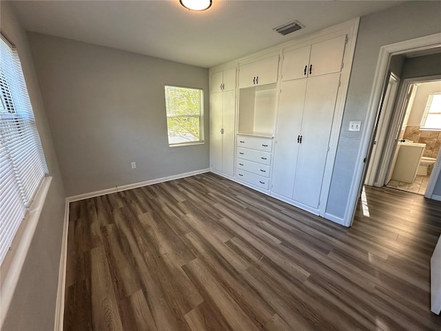 303 Indiana Ave, Saint Cloud, FL 34769 - photo 6