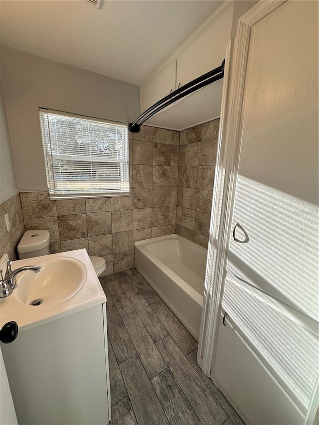 303 Indiana Ave, Saint Cloud, FL 34769 - photo 10