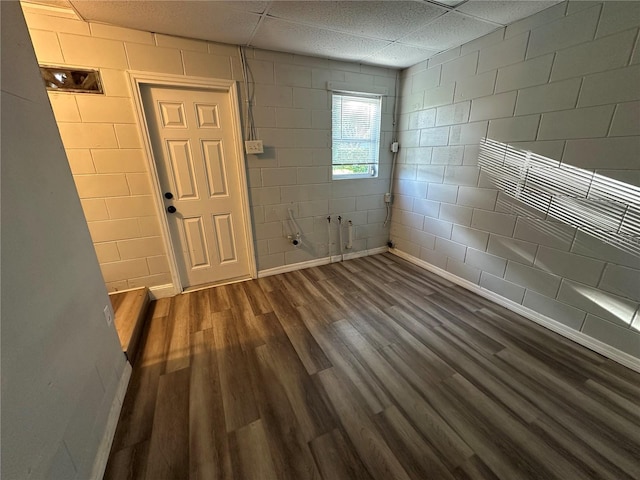 303 Indiana Ave, Saint Cloud, FL 34769 - photo 12