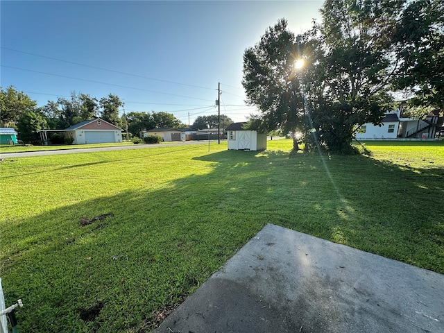 303 Indiana Ave, Saint Cloud, FL 34769 - photo 13