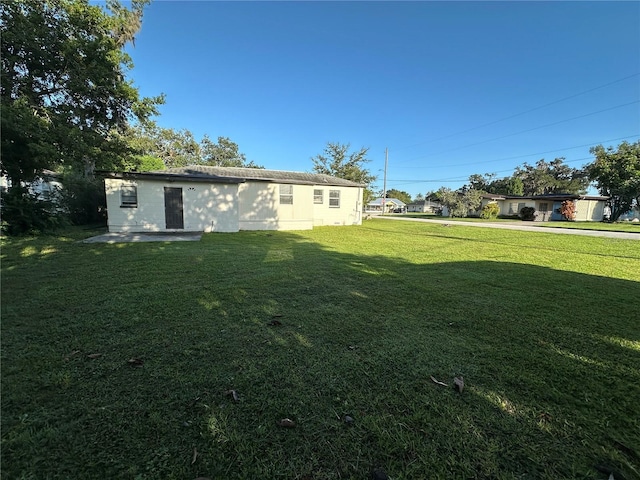 303 Indiana Ave, Saint Cloud, FL 34769 - photo 14