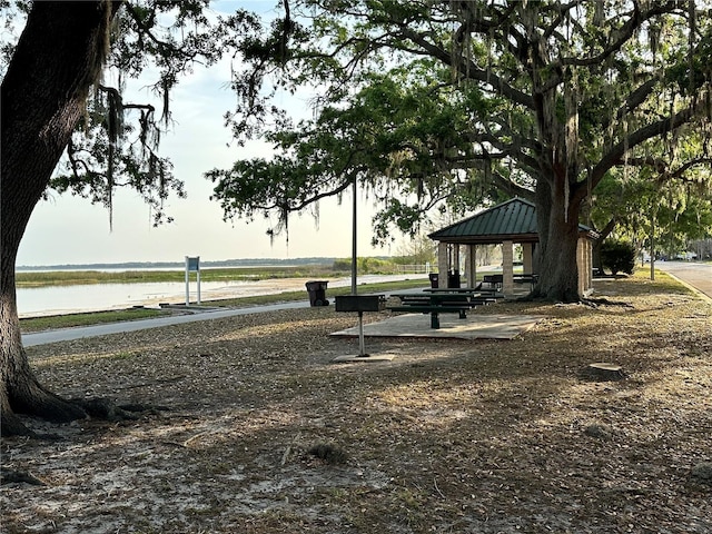 303 Indiana Ave, Saint Cloud, FL 34769 - photo 15