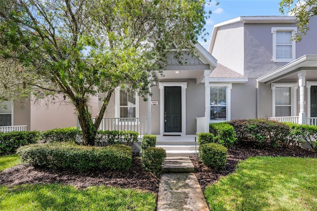14726 Clarkson Dr, Orlando, FL 32828 - photo 1