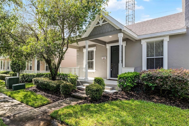 14726 Clarkson Dr, Orlando, FL 32828 - photo 2
