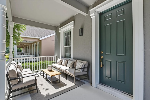 14726 Clarkson Dr, Orlando, FL 32828 - photo 3