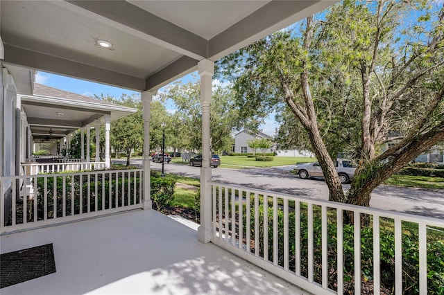 14726 Clarkson Dr, Orlando, FL 32828 - photo 4