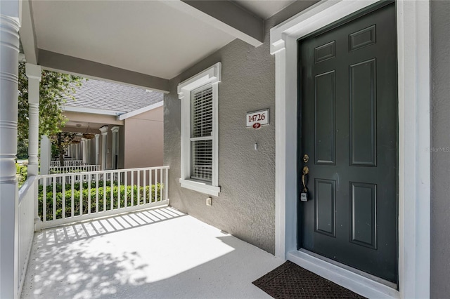 14726 Clarkson Dr, Orlando, FL 32828 - photo 5