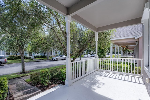 14726 Clarkson Dr, Orlando, FL 32828 - photo 6