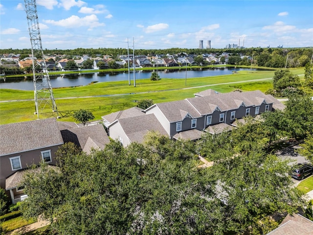 14726 Clarkson Dr, Orlando, FL 32828 - photo 8