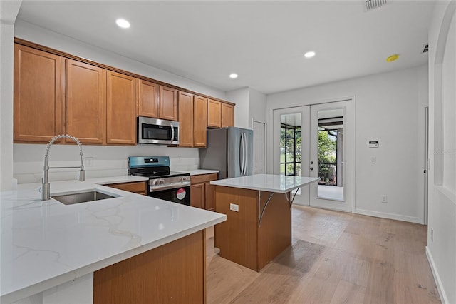 14726 Clarkson Dr, Orlando, FL 32828 - photo 10