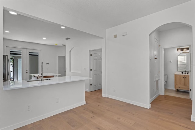 14726 Clarkson Dr, Orlando, FL 32828 - photo 13