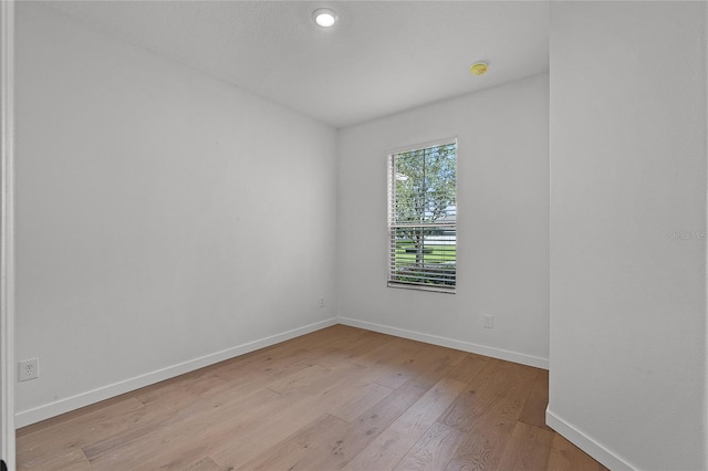 14726 Clarkson Dr, Orlando, FL 32828 - photo 23