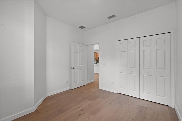 14726 Clarkson Dr, Orlando, FL 32828 - photo 24