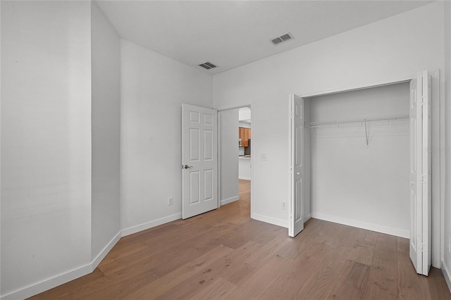 14726 Clarkson Dr, Orlando, FL 32828 - photo 25