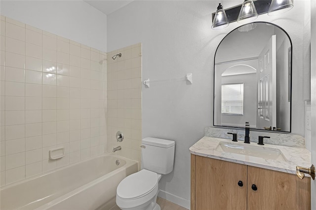 14726 Clarkson Dr, Orlando, FL 32828 - photo 26