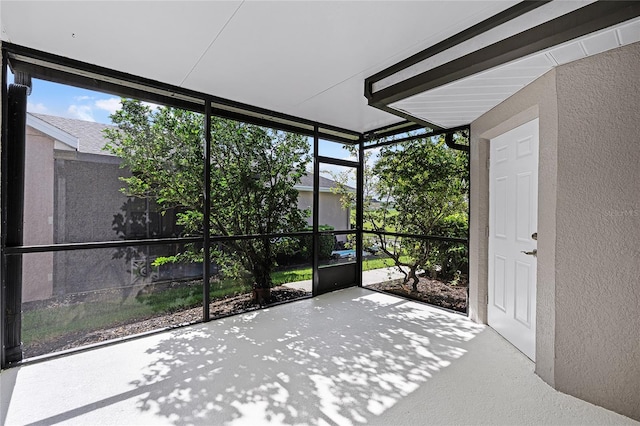 14726 Clarkson Dr, Orlando, FL 32828 - photo 30