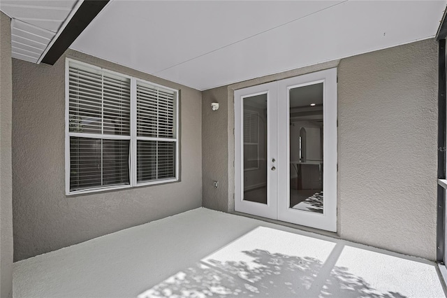 14726 Clarkson Dr, Orlando, FL 32828 - photo 31