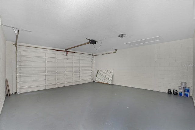 14726 Clarkson Dr, Orlando, FL 32828 - photo 32