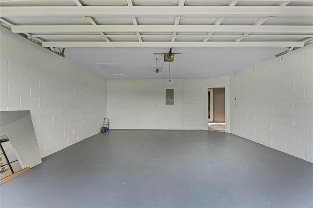 14726 Clarkson Dr, Orlando, FL 32828 - photo 33