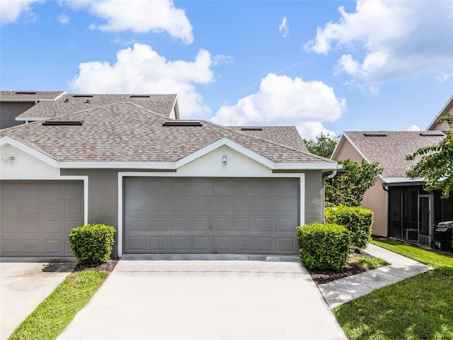 14726 Clarkson Dr, Orlando, FL 32828 - photo 34