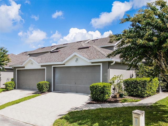 14726 Clarkson Dr, Orlando, FL 32828 - photo 35