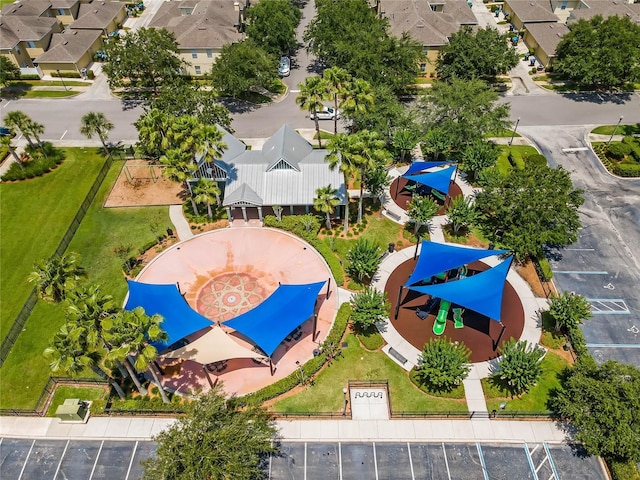 14726 Clarkson Dr, Orlando, FL 32828 - photo 47