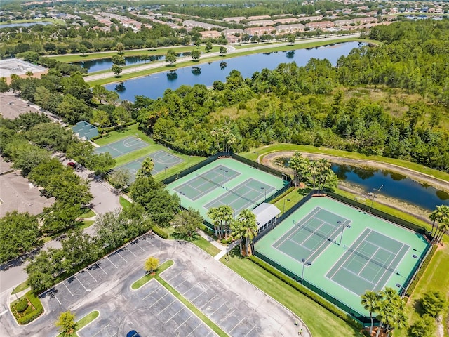 14726 Clarkson Dr, Orlando, FL 32828 - photo 49