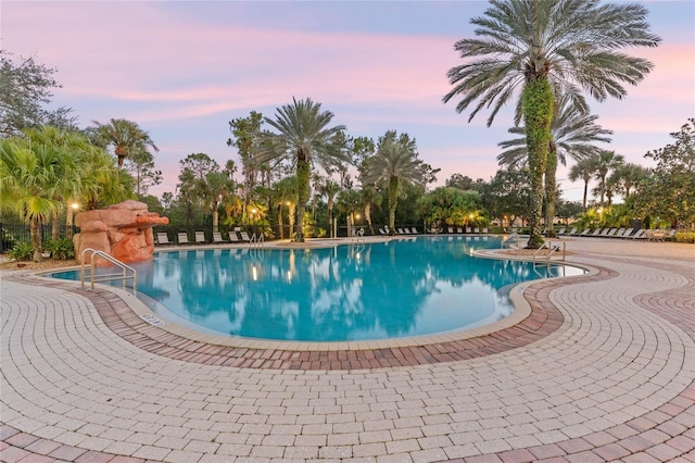 14726 Clarkson Dr, Orlando, FL 32828 - photo 53