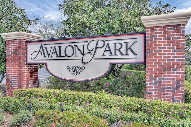 14726 Clarkson Dr, Orlando, FL 32828 - photo 57