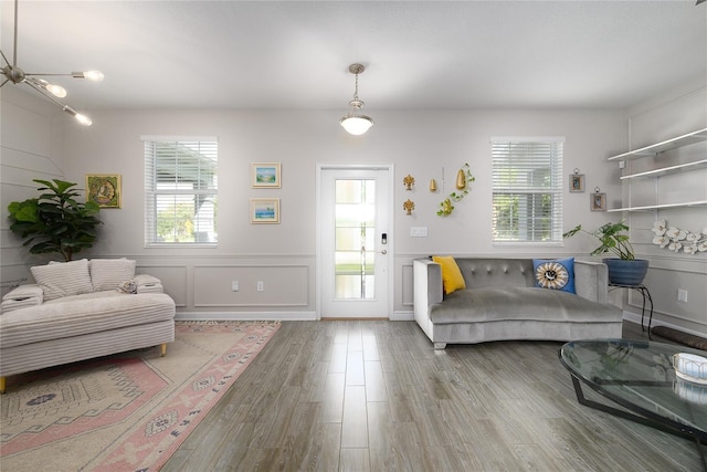11626 Epic Ave, Orlando, FL 32832 - photo 2