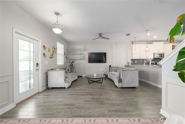 11626 Epic Ave, Orlando, FL 32832 - photo 4