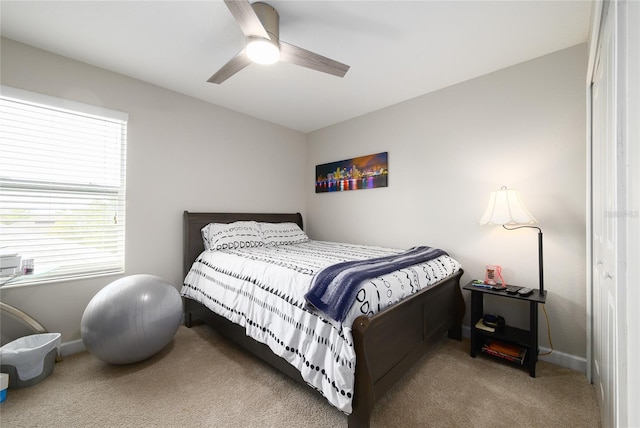 11626 Epic Ave, Orlando, FL 32832 - photo 10