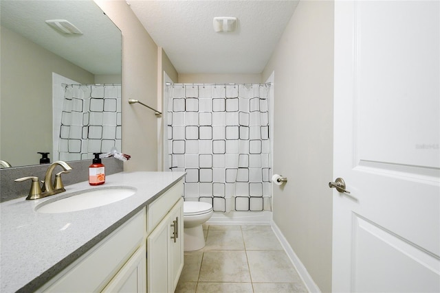 11626 Epic Ave, Orlando, FL 32832 - photo 12