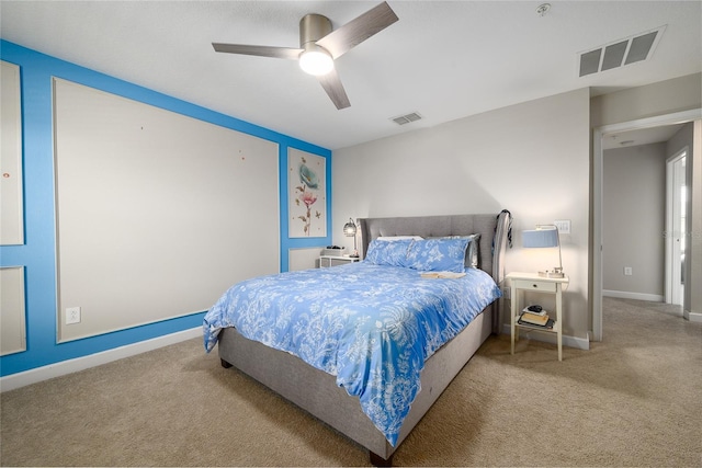 11626 Epic Ave, Orlando, FL 32832 - photo 13