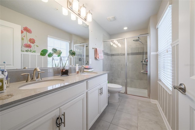 11626 Epic Ave, Orlando, FL 32832 - photo 14