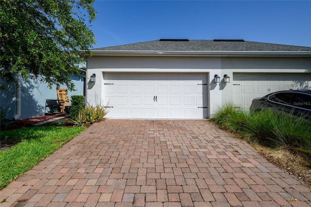 11626 Epic Ave, Orlando, FL 32832 - photo 17