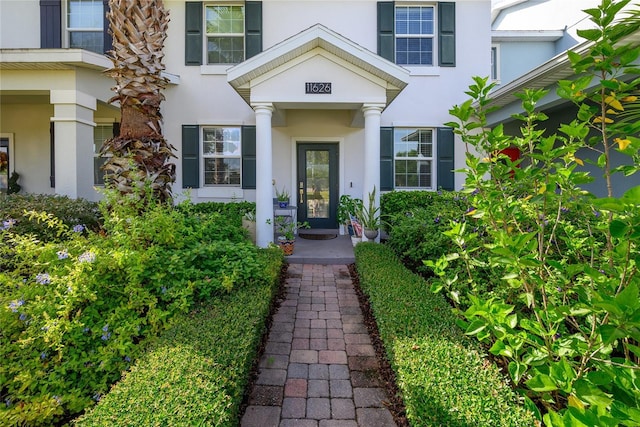 11626 Epic Ave, Orlando, FL 32832 - photo 19