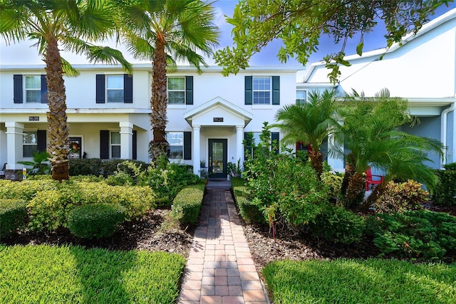 11626 Epic Ave, Orlando, FL 32832 - photo 1