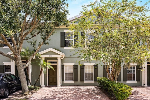 2462 Caravelle Cir, Kissimmee, FL 34746 - photo 2