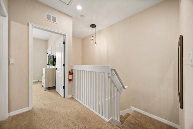 2462 Caravelle Cir, Kissimmee, FL 34746 - photo 5
