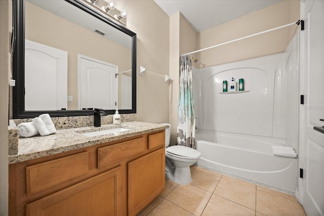 2462 Caravelle Cir, Kissimmee, FL 34746 - photo 8