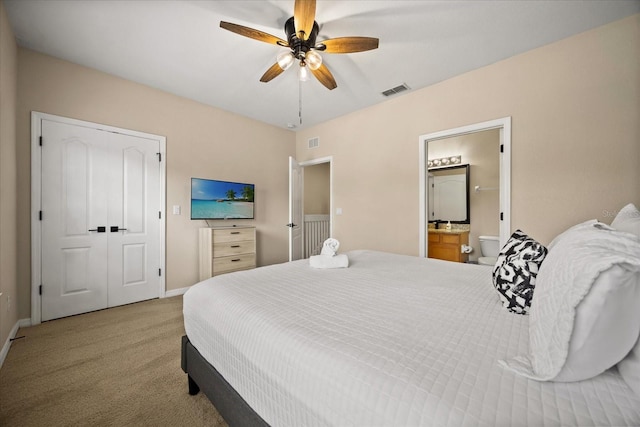2462 Caravelle Cir, Kissimmee, FL 34746 - photo 10