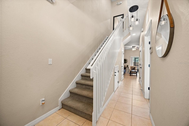 2462 Caravelle Cir, Kissimmee, FL 34746 - photo 11