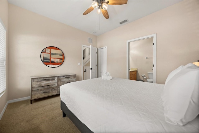 2462 Caravelle Cir, Kissimmee, FL 34746 - photo 13