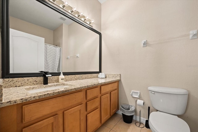 2462 Caravelle Cir, Kissimmee, FL 34746 - photo 14