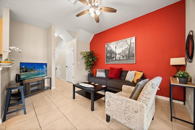2462 Caravelle Cir, Kissimmee, FL 34746 - photo 18