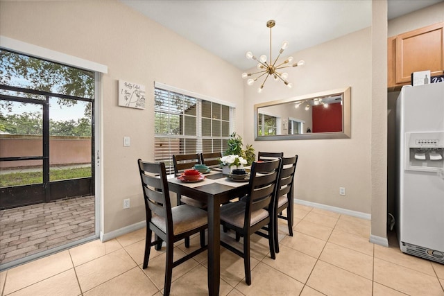 2462 Caravelle Cir, Kissimmee, FL 34746 - photo 20
