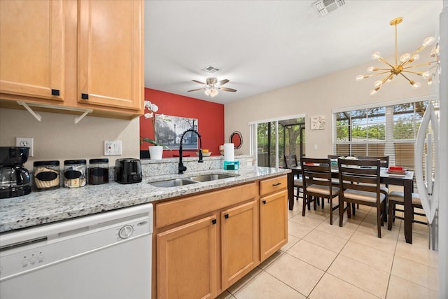 2462 Caravelle Cir, Kissimmee, FL 34746 - photo 23