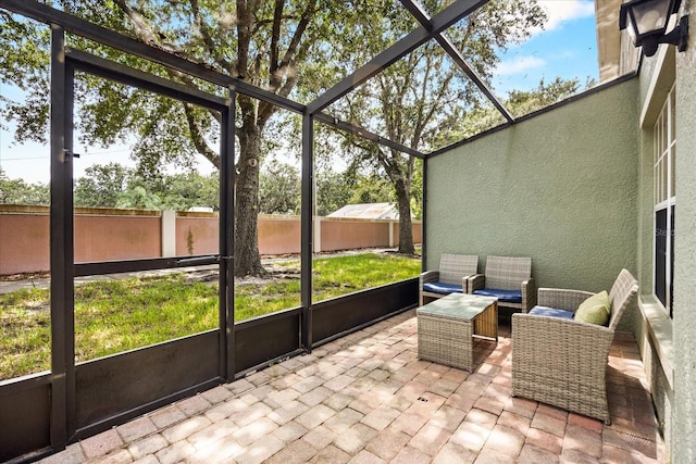 2462 Caravelle Cir, Kissimmee, FL 34746 - photo 24