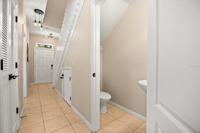 2462 Caravelle Cir, Kissimmee, FL 34746 - photo 26